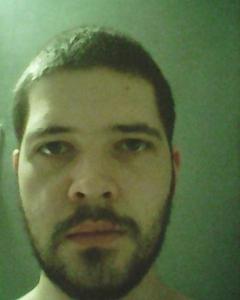Man, 37. Aealin69