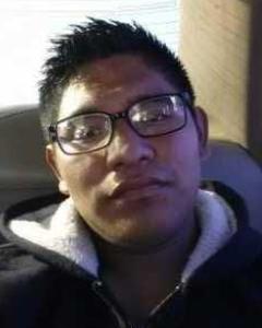 Man, 32. chencho_95