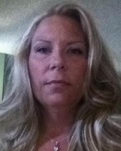 Woman, 55. Angeleyezz44