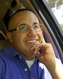 Man, 40. chris453835