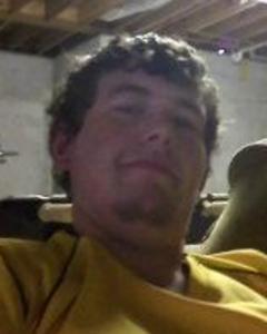 Man, 42. bigcockchad87