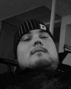 Man, 38. benno454