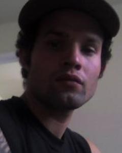 Man, 35. Keko5785