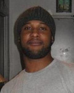 Man, 41. damion777