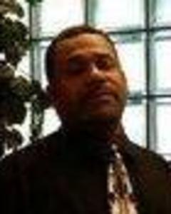 Man, 65. steveg785497