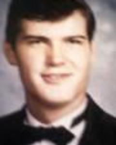 Man, 57. Randy1987438