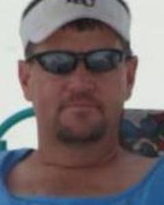 Man, 59. brtiger970