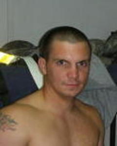 Man, 41. GI_JOE150