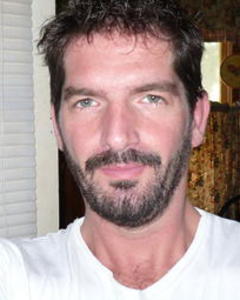 Man, 55. boblow69