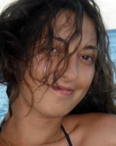 Woman, 42. HotChildInT337