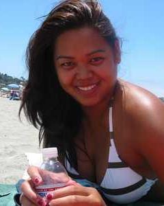 Woman, 56. 6cpinay