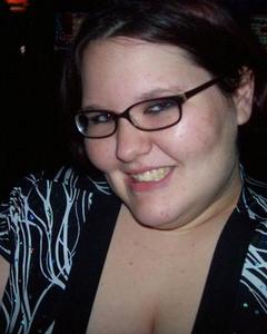 Woman, 36. TiredOfGa133
