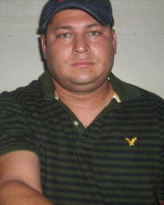 Man, 47. guicalde