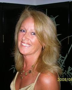 Woman, 63. blueyes0717