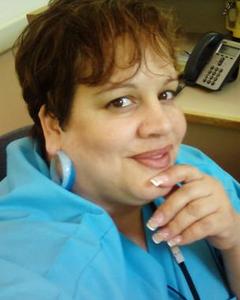 Woman, 70. chula50668