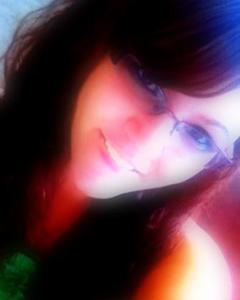 Woman, 31. Single_Baby675