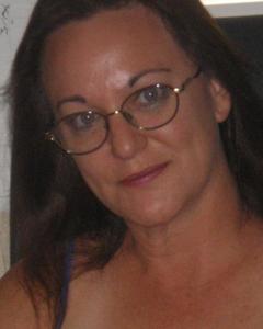 Woman, 61. alonenvegas