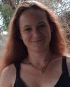 Woman, 43. domino2525