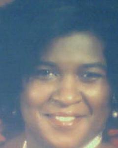 Woman, 62. right4u562