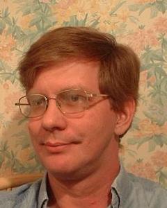Man, 59. scotsmanskil90