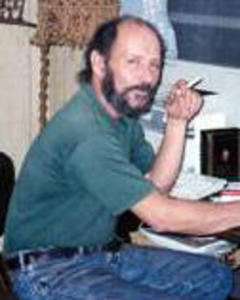 Man, 76. gwnineplus20