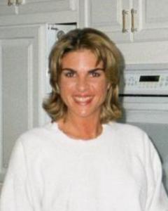 Woman, 53. kathleen71