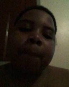 Man, 28. big_daddy5368
