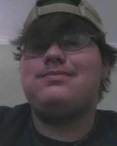 Man, 28. branden7782