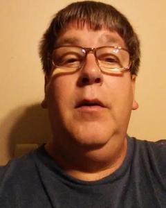 Man, 60. trucker0000