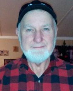 Man, 77. BIG_PAPI3254