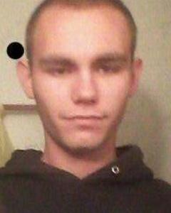 Man, 30. Babyboy698168