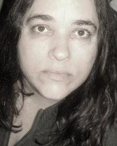 Woman, 58. Fenya2868
