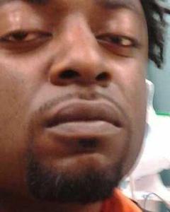Man, 38. hellrell7585
