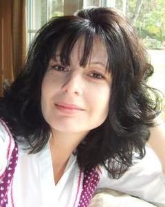 Woman, 47. Cathyseeksluv