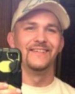 Man, 38. nickjj87