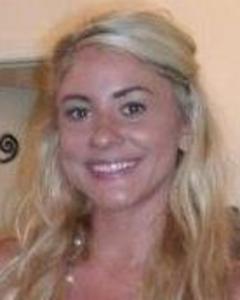 Woman, 40. linda_clary
