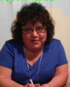 Woman, 61. 1bkoz