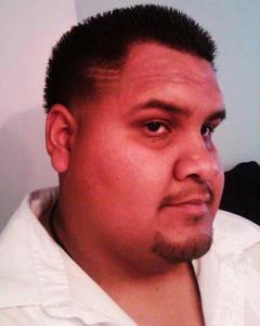 Man, 39. fredo856212