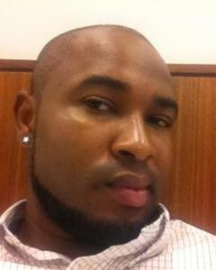 Man, 48. ezpachou