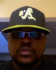 Man, 47. hunnitz8247