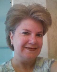 Woman, 57. cutiepie684677