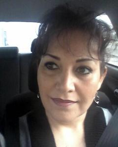 Woman, 52. Shorty8544