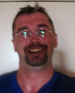 Man, 57. williekel