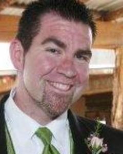 Man, 43. jsudbeck