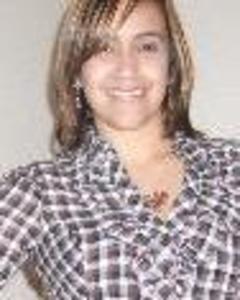 Woman, 47. Linnette77