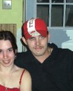 Man, 44. taboo29