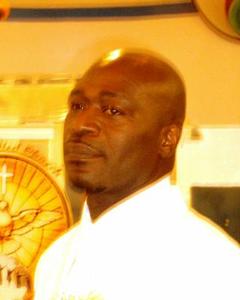 Man, 42. shoakhan