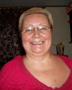 Woman, 67. Jackie1257