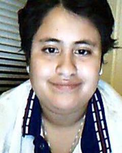 Woman, 35. mimi21019