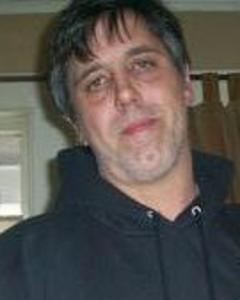 Man, 57. joemo591